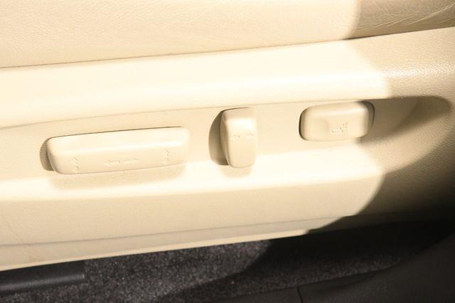 2018 Acura MDX w/Technology Pkg photo