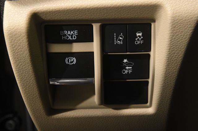 2018 Acura MDX w/Technology Pkg photo