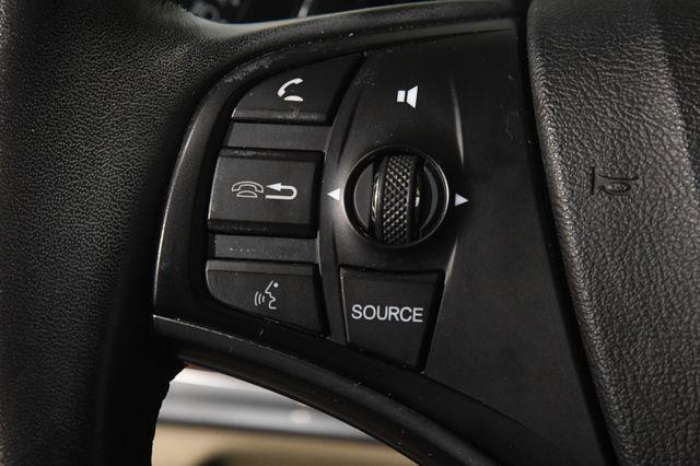 2018 Acura MDX w/Technology Pkg photo