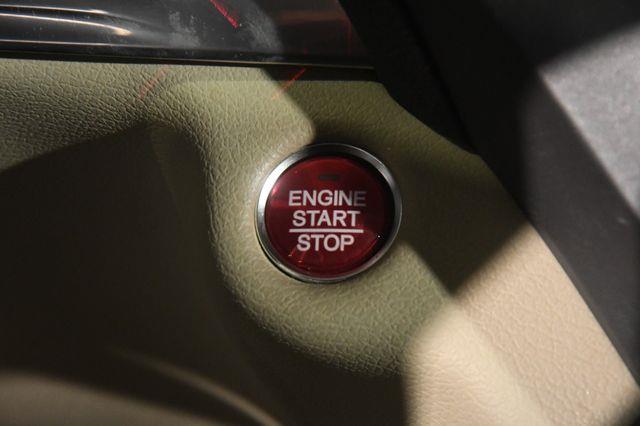 2018 Acura MDX w/Technology Pkg photo