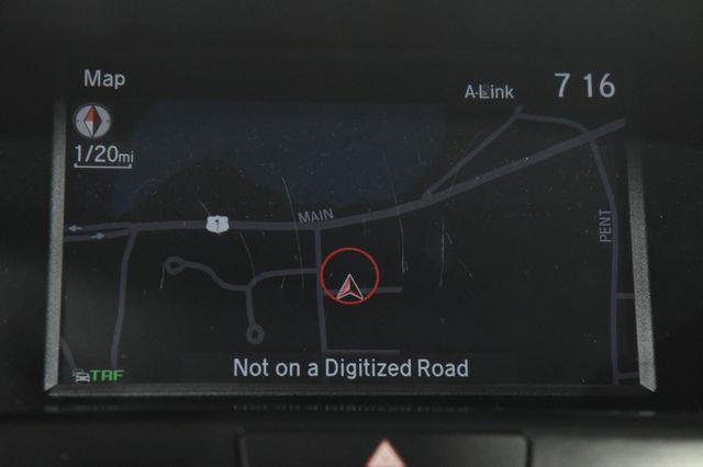 2018 Acura MDX w/Technology Pkg photo