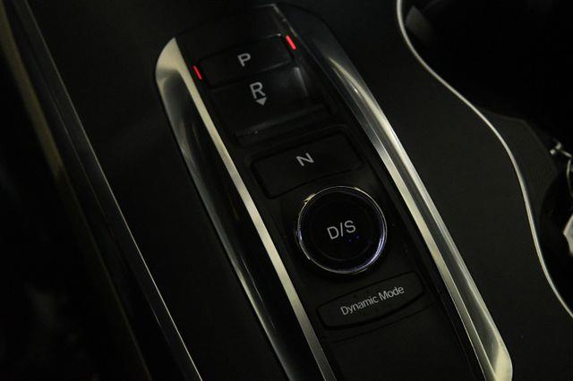 2018 Acura MDX w/Technology Pkg photo