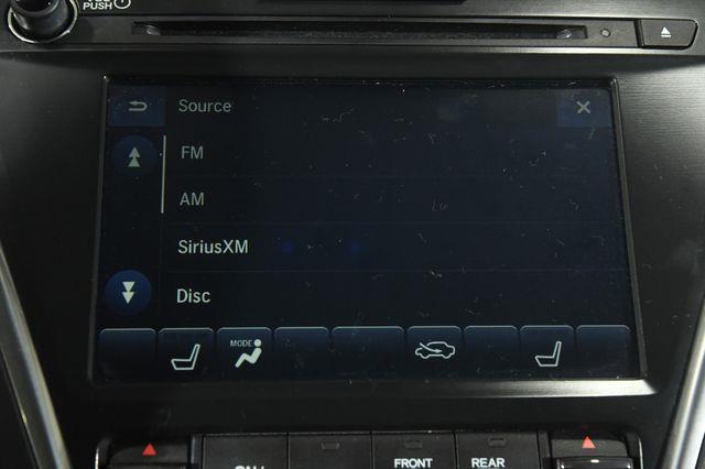 2018 Acura MDX w/Technology Pkg photo