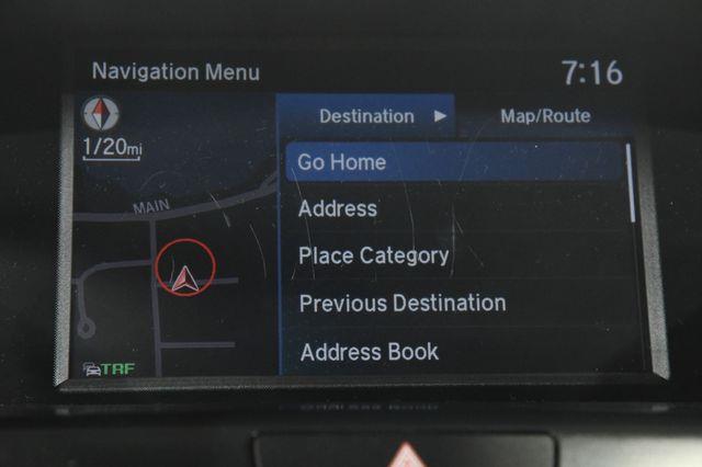 2018 Acura MDX w/Technology Pkg photo