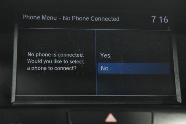 2018 Acura MDX w/Technology Pkg photo