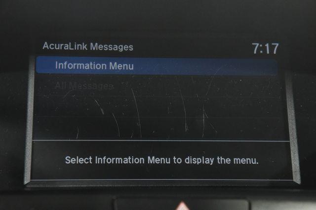 2018 Acura MDX w/Technology Pkg photo