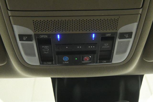 2018 Acura MDX w/Technology Pkg photo