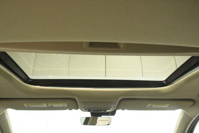 2018 Acura MDX w/Technology Pkg photo