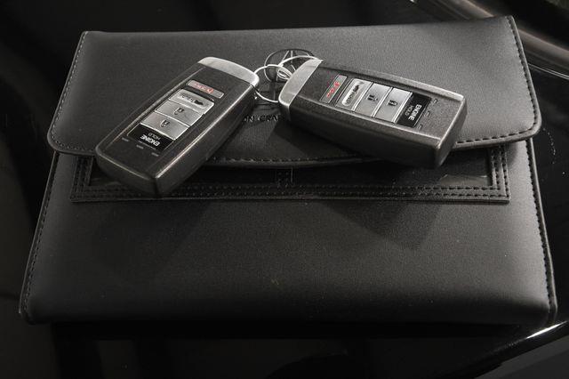 2018 Acura MDX w/Technology Pkg photo