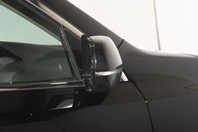 2018 Acura MDX w/Technology Pkg photo