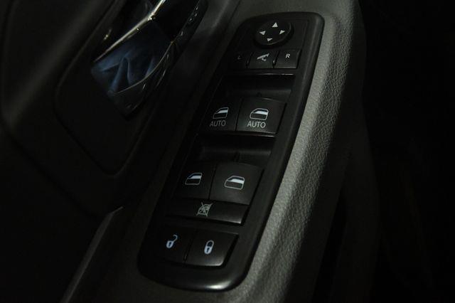 2017 RAM 1500 Big Horn w/Hemi/ Nav/ Heated S photo