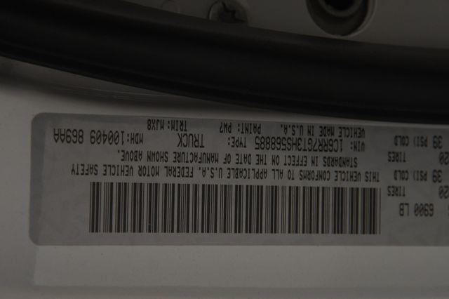 2017 RAM 1500 Big Horn w/Hemi/ Nav/ Heated S photo