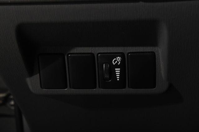 2014 Toyota Prius v Two photo
