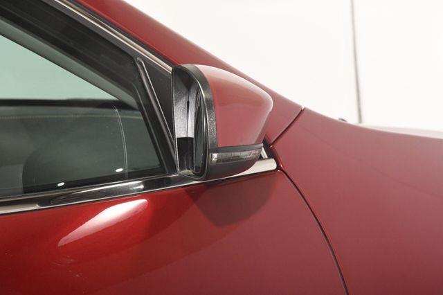 2016 Jeep Cherokee Latitude w/ Blind Spot/ Heated photo
