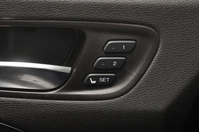 2017 Acura MDX AWD photo
