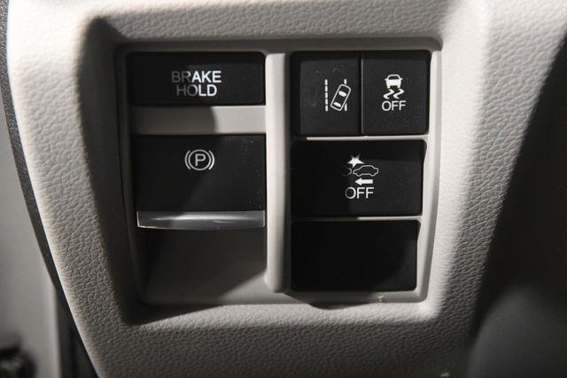 2017 Acura MDX AWD photo