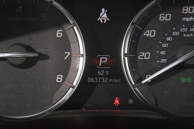 2017 Acura MDX AWD photo