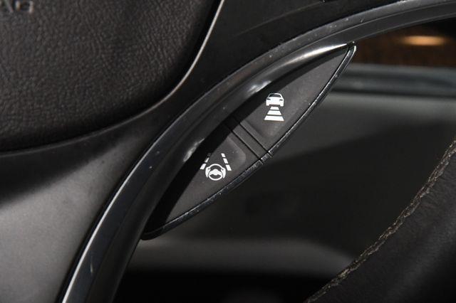 2017 Acura MDX AWD photo