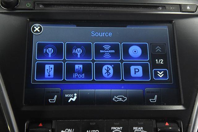 2017 Acura MDX AWD photo