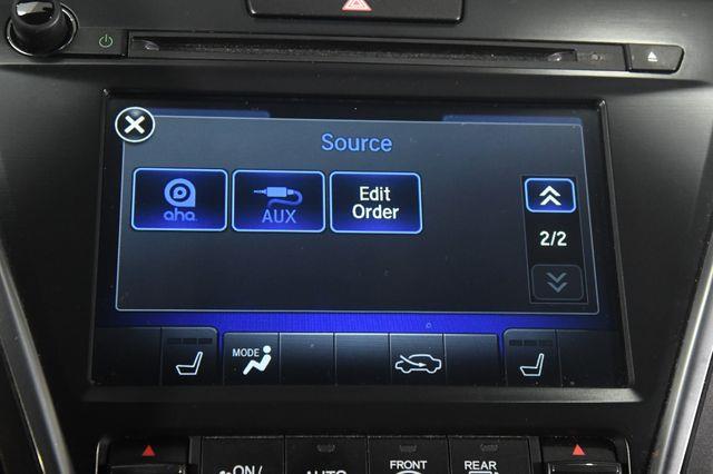 2017 Acura MDX AWD photo