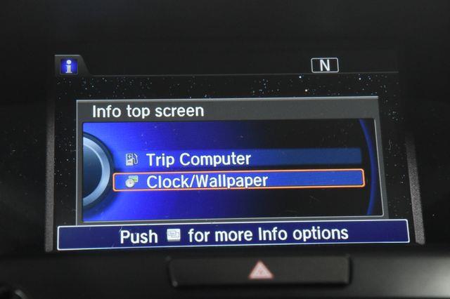 2017 Acura MDX AWD photo
