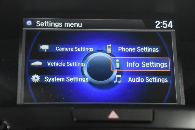 2017 Acura MDX AWD photo