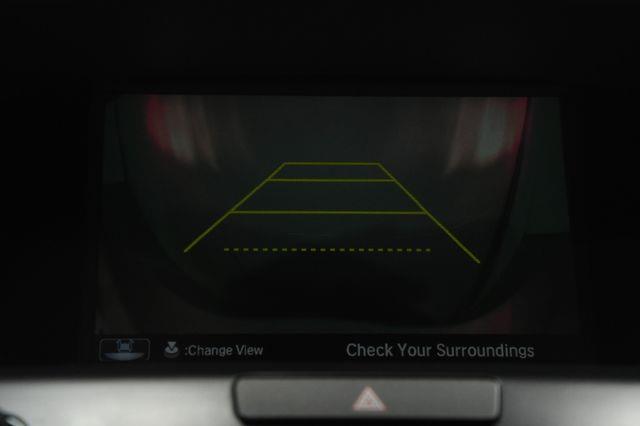 2017 Acura MDX AWD photo