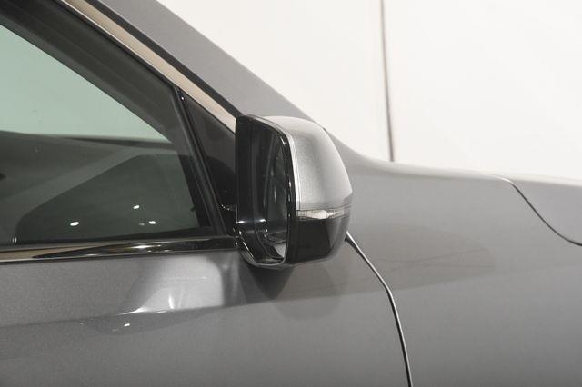 2017 Acura MDX AWD photo