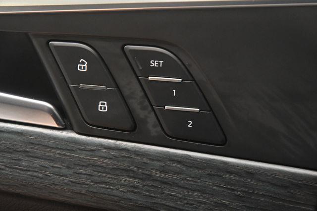 2017 Audi A4 Premium Plus S-Line w/ Virtual photo