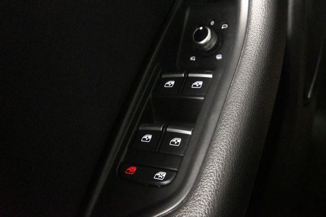 2017 Audi A4 Premium Plus S-Line w/ Virtual photo