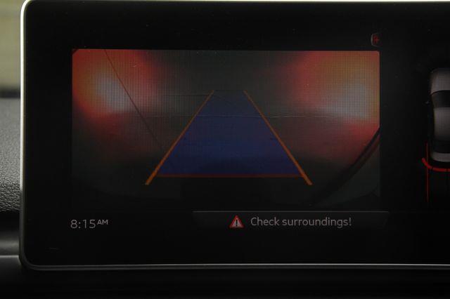 2017 Audi A4 Premium Plus S-Line w/ Virtual photo