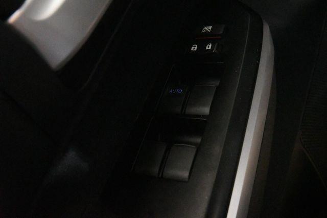 2016 Toyota Tundra SR5 photo