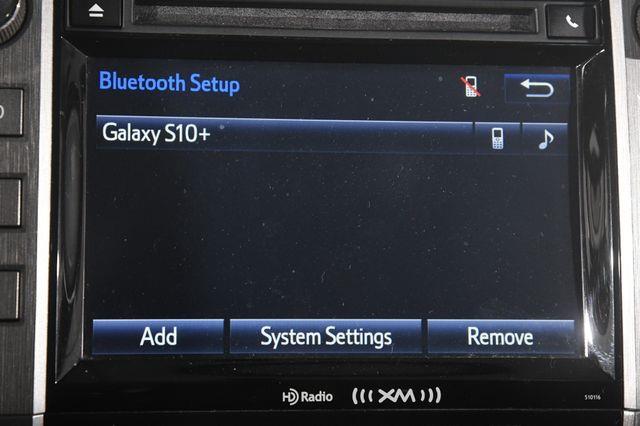 2016 Toyota Tundra SR5 photo