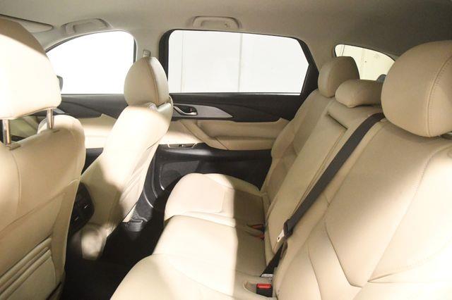 2018 Mazda CX-9 Touring photo