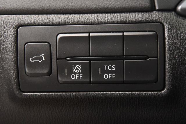 2018 Mazda CX-9 Touring photo