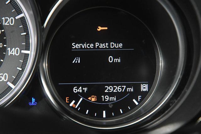 2018 Mazda CX-9 Touring photo