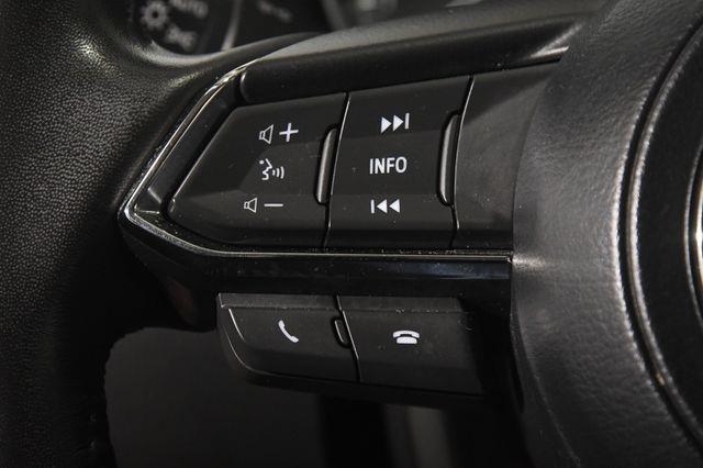 2018 Mazda CX-9 Touring photo