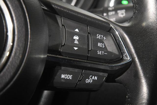 2018 Mazda CX-9 Touring photo