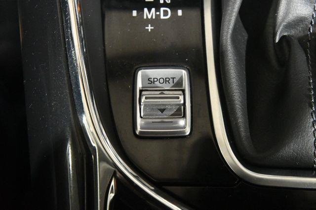 2018 Mazda CX-9 Touring photo