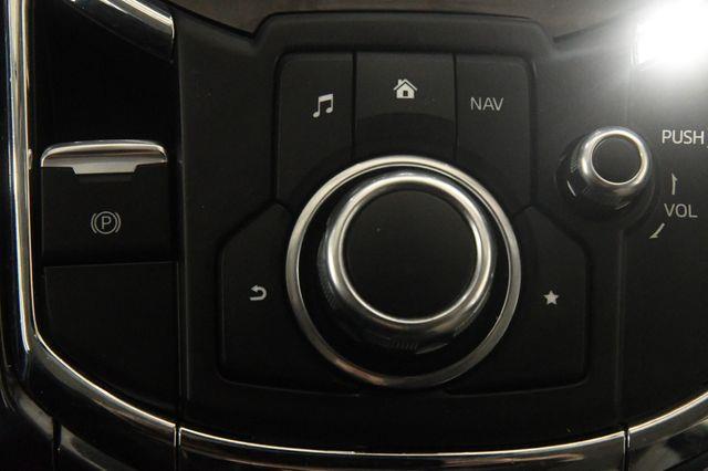 2018 Mazda CX-9 Touring photo