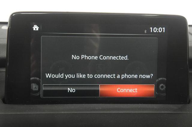 2018 Mazda CX-9 Touring photo