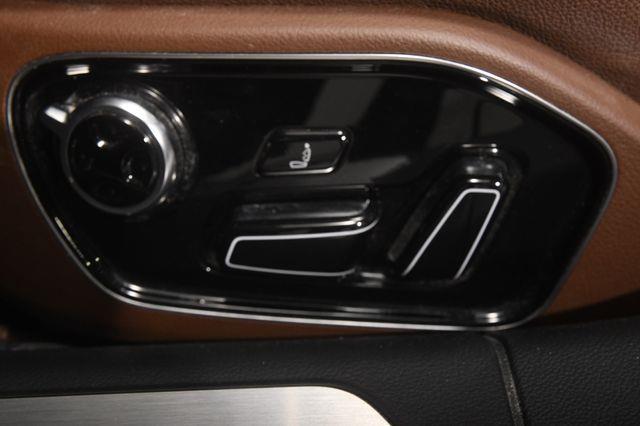 2016 Audi A8 L 3.0T photo