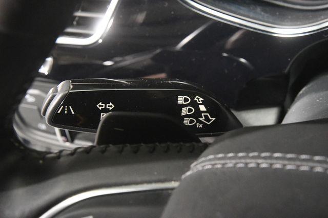 2016 Audi A8 L 3.0T photo