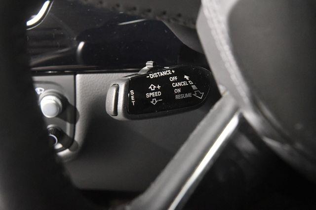 2016 Audi A8 L 3.0T photo