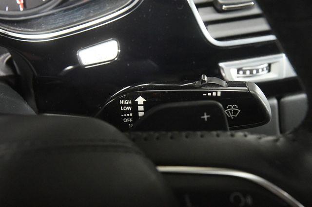2016 Audi A8 L 3.0T photo