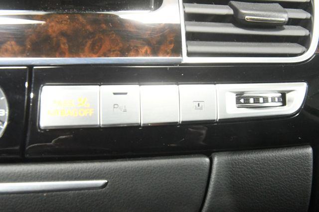 2016 Audi A8 L 3.0T photo