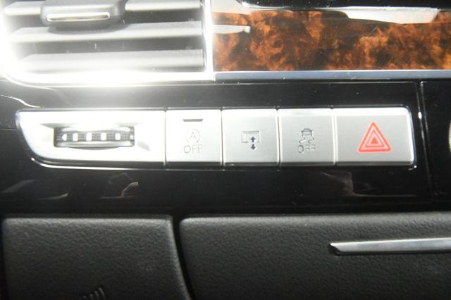 2016 Audi A8 L 3.0T photo