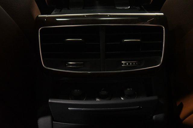 2016 Audi A8 L 3.0T photo
