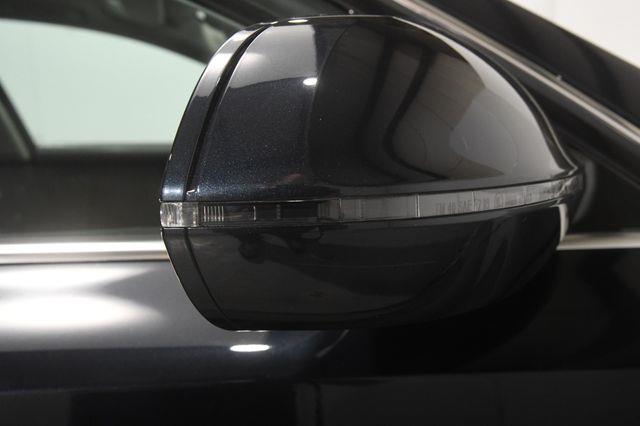 2016 Audi A8 L 3.0T photo