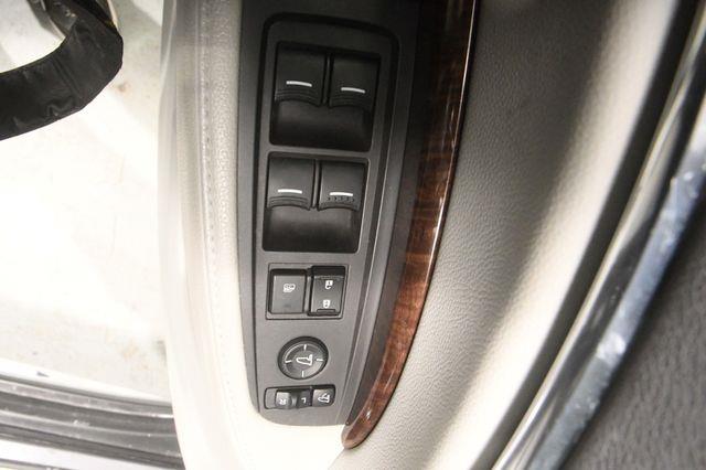 2017 Acura MDX w/Technology Pkg photo